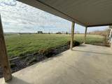 402 Allen Road - Photo 36