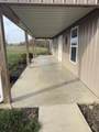 402 Allen Road - Photo 37
