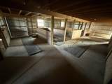 402 Allen Road - Photo 38