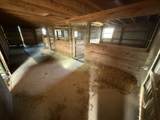 402 Allen Road - Photo 39