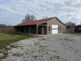 402 Allen Road - Photo 4