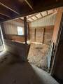 402 Allen Road - Photo 40