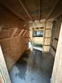 402 Allen Road - Photo 41