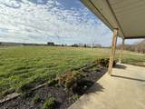 402 Allen Road - Photo 42