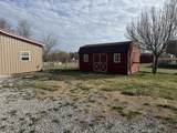 402 Allen Road - Photo 43