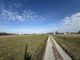 402 Allen Road - Photo 44