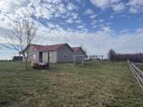 402 Allen Road - Photo 5