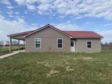 402 Allen Road - Photo 6