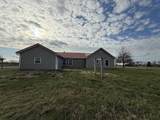 402 Allen Road - Photo 7