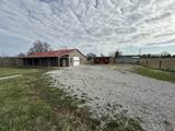402 Allen Road - Photo 8