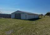 58 Beckett Road - Photo 10