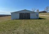 58 Beckett Road - Photo 11