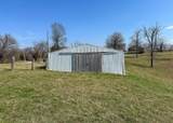 58 Beckett Road - Photo 12