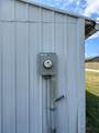 58 Beckett Road - Photo 13