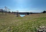 58 Beckett Road - Photo 14