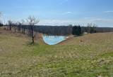 58 Beckett Road - Photo 15