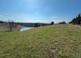 58 Beckett Road - Photo 16