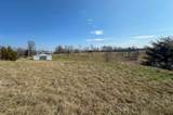 58 Beckett Road - Photo 17