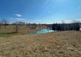 58 Beckett Road - Photo 18