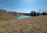 58 Beckett Road - Photo 19