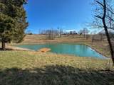 58 Beckett Road - Photo 21