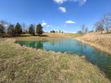 58 Beckett Road - Photo 22
