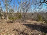 58 Beckett Road - Photo 23