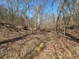 58 Beckett Road - Photo 24