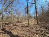 58 Beckett Road - Photo 25