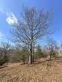 58 Beckett Road - Photo 26
