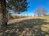 58 Beckett Road - Photo 27