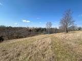 58 Beckett Road - Photo 28