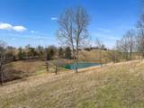 58 Beckett Road - Photo 29