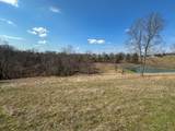 58 Beckett Road - Photo 30