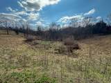 58 Beckett Road - Photo 32