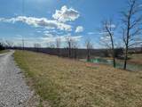 58 Beckett Road - Photo 33