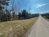 58 Beckett Road - Photo 34
