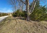 58 Beckett Road - Photo 35
