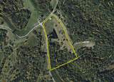 58 Beckett Road - Photo 38