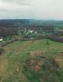 6377 Alum Springs Road - Photo 2