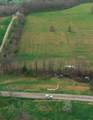 6377 Alum Springs Road - Photo 4