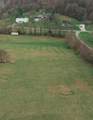 6377 Alum Springs Road - Photo 5