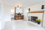 500 Laketower Drive - Photo 10