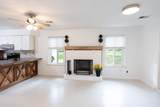 500 Laketower Drive - Photo 11