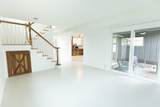 500 Laketower Drive - Photo 2