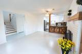 500 Laketower Drive - Photo 3