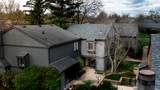 500 Laketower Drive - Photo 37