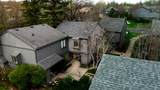 500 Laketower Drive - Photo 38