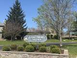 500 Laketower Drive - Photo 39