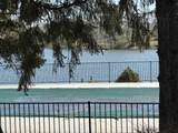 500 Laketower Drive - Photo 40